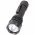 AceBeam P17 taktische LED-taschenlampe 4900 Lumen 6500K kaltwei� 21700 Li-ion Akku
