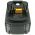 Helyettes�t� Akkumul�tor Makita BL1830 18V 3,0Ah Li-Ion