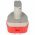 Helyettes�t� Akkumul�tor Makita 1200/1201/1202 12V 2,0Ah szersz�mg�p NiMH