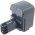 Helyettes�t� Akkumul�tor Metabo BS 12, BST 12, SB 12 12,0V 2,0Ah NiMH