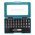 Makita Torx bitk�szlet P-73352 31db/csomag �vcs�ptet�vel 1/4 gyorscser�l� tart�