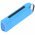 Helyettes�t� Akkumul�tor JBL Charge 2 Plus/Charge 3 2015 P763098 bluetooth hangsz�r� (polarit�sra �gyelni)