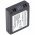Helyettes�t� Akkumul�tor Panasonic CGA-S002 7,2V 500-720mAh Li-Ion