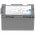 Helyettes�t� Akkumul�tor Panasonic CGR-D220E Li-Ion