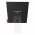 Helyettes�t� Akkumul�tor Apple iPad mini 4 A1538 A1550 3,8V 5124mAh 020-00297 Li-Polymer