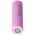 Helyettes�t� Akkumul�tor Samsung Pard NV007A 18650 3,7V 3500mAh m�r�m�szer Li-ion