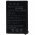 Helyettes�t� Akkumul�tor Panasonic VW-VBA05 CGA-S003 SV-AS10 f�nyk�pez�g�p