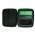 Patona PD450W multiport t�lt� 450W 6xUSB-C 2xUSB-A 1xDC powerbank