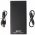 XCell Powerbank 5V-12V 10000mAh USB Type-C 2xQC3.0 18W Li-Polymer