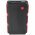 Helyettes�t� Akkumul�tor Jumpstarter 3,7V 7200mAh powerbank 700A Li-Polymer