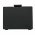 Helyettes�t� Akkumul�tor Bixolon nyomtat� SPP-R300 PBP-R200 SPP-R200/II SPP-R400 3,7V 2200mAh Li-Ion