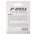 P-Cell AA Mignon ceruza LR6 1,5V 4db/csomag helyettes�t� elem hagyom�nyos elem