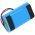 Helyettes�t� Akkumul�tor eufy Spaceview Pro b�bi kamera T8321-M PCM5200