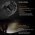 Fenix PD35TAC Cree XP-L V5 LED zsebl�mpa 1000lumen Akkumul�torval 2600mAh USB t�lt�k�bellel