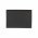 Helyettes�t� Akkumul�tor BlackBerry Pearl 3G/2/9100/9105 BAT-24387-003 F-M1 30130001RM pda/mp3 Li-Ion