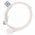 USB-A t�lt�k�bel Apple Pencil 1m feh�r