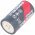 Hagyom�nyos elem Duracell Procell Intense C (b�bi m�ret) LR14 10db/csomag
