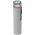 Helyettes�t� Akkumul�tor Bosch PSR 200 7,2-7,4V 2600mAh 19,3Wh kerti g�p Li-ion