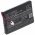 Helyettes�t� Akkumul�tor Stabo freecomm 600 Set PMR 446 20640 Topcom Twintalker 7100 r�di� ad�-vev�
