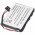 Helyettes�t� Akkumul�tor Navman N20 PNA 7000 E4MT081202B22 BP/LP1230/11/A0001U gps �s navig�ci�