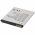 Helyettes�t� Akkumul�tor Alcatel Pop D5 TLi018D1 mobiltelefon