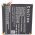 Helyettes�t� Akkumul�tor Alcatel TLp030B 3,8V 3000mAh Li-Polymer