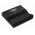 Ansmann Powerline 8 1-8 AA/AAA akkumul�tor t�lt�  USB 5V1000mA 1001-0006