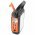 Powerbank mobil �ramgener�tor 3,7V 22000mAh 81,4Wh k�zi kurbl�s USB IN/OUT Li-ion