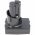 Helyettes�t� Akkumul�tor Novopress M12 szersz�mg�p 12V 4000mAh 7738336488 Li-Ion