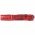 Fenix PD36R Pro piros terepmint�s k�l�nkiad�s FEPD36RPRORed 2800lm zsebl�mpa 21700 5000mAh Li-Ion