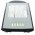 Helyettes�t� Akkumul�tor Psion Teklogix 7535 7,4V 1950mAh 14,4Wh 1030070 Li-Ion
