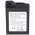 Helyettes�t� Akkumul�tor Sony PSP-110 Li-Ion
