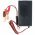 Patona Premium t�lt� GEL AGM Lead Acid LiFePO4 100-240V 10A 14,6V/14,4V/12V