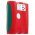 Helyettes�t� Akkumul�tor LXE MX2 MX2WH 3,6V 1650mAh NiMH