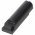 Helyettes�t� Akkumul�tor Datalogic Gryphon 4500 GM4500 BT-47 3,7V 3400mAh Li-Ion