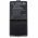 Eredeti HBC Radiomatic t�lt� QA119600 Akkumul�tor FUB09N 100-240V r�di� ad�-vev�