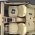 N�gyes USB aut�t�lt� szivargy�jt� 9,6A 4x USB A 5V 1,8m fekete