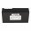 Helyettes�t� Akkumul�tor Ambrogio Wiper kerti g�p 25,2V 3400mAh Li-Ion