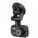 Ring Automotive RBGDC15 dashcam 12/24V HD 1080p 1,5 mini kijelz�s aut�s kamera