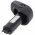 Helyettes�t� Akkumul�tor Datalogic PS PM8300 PM8500 PD8300 PD8500 RBP-PM80 RBP-8000 3,7V 2200mAh Li-Ion