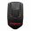 Akkucella csere Snap-On Akkumul�torpakk CTB4187 CTB4185 18V 3,0Ah NiMH