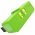 Helyettes�t� Akkumul�tor iRobot Roomba 500 14,4V 5200mAh Li-ion
