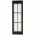 Bels� porfilter Xiaomi Mi Robot 6.414-971.0 6414-9710 Roborock S50 S51 S55 S5 max S6 Pure