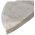 Roborock mikrosz�las felmos�kend� 4db/csomag S5 Max S50 S51 Vacuum Generator 2 Xiaomi SXTB01RR