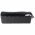 Helyettes�t� Akkumul�tor Robomow kerti g�p MRK6103A BAT6000A RS635 25,6V 6000mAh Li-Ion