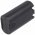 Helyettes�t� Akkumul�tor nyomtat� Dymo LabelManager S0895880 S0915380 W003688 3M PL200 7,4V 650mAh