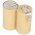 Helyettes�t� Akkumul�tor k�zi porsz�v� Miele EP1500CS 2,4V 1900-2000mAh NiMH