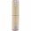 Helyettes�t� Akkumul�tor 2,4V 1900-2000mAh Faston 4,8mm csatlakoz� k�zi porsz�v�hoz NiCd