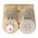 Helyettes�t� Akkumul�tor k�zi porsz�v� 3,6V FASTON 4,8mm D-SCX3 1400mAh NiCd