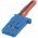 Panasonic eneloop Standard AA Mignon ceruza Akkumul�tor 9,6V 2000mAh 8db/csomag NiMH